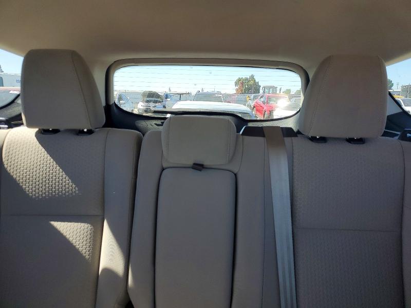 Aukcja sprzedaży 2018 Ford Escape, vin: 1FMCU0GD2JUA74147, numer aukcji: 61331596