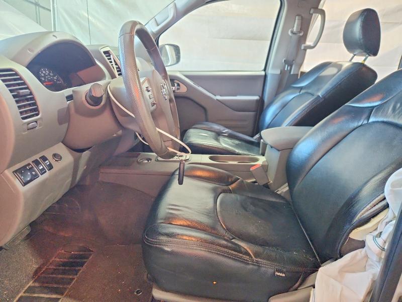 Aukcja sprzedaży 2020 Nissan Frontier, vin: 1N6ED0EB9LN704948, numer aukcji: 61020596