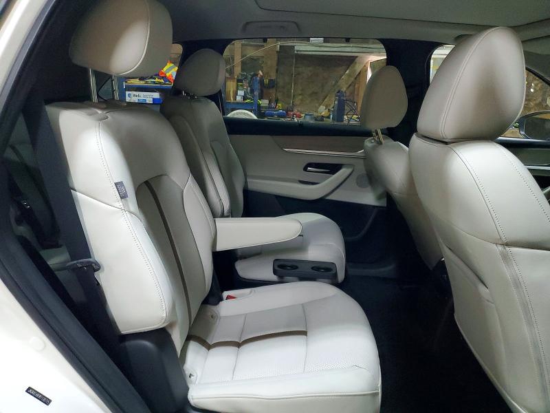 Aukcja sprzedaży 2024 Mazda Cx-90, vin: JM3KKEHA9R1120715, numer aukcji: 62089316