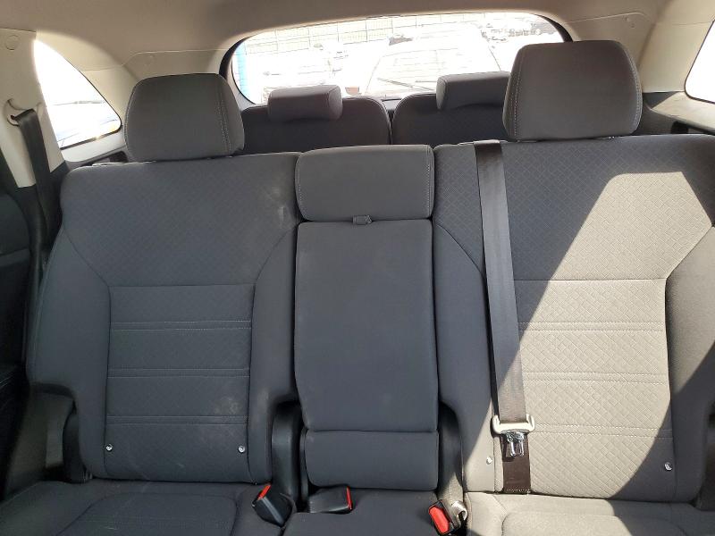 Aukcja sprzedaży 2019 Kia Sorento, vin: 5XYPGDA57KG522150, numer aukcji: 59395186