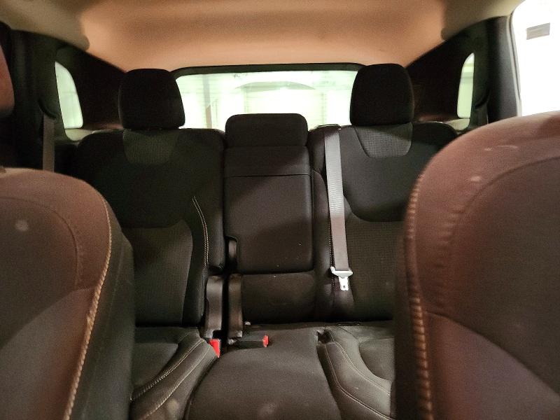 Продажа на аукционе авто 2016 Jeep Cherokee, vin: 1C4PJMCS2GW132779, номер лота: 60353916