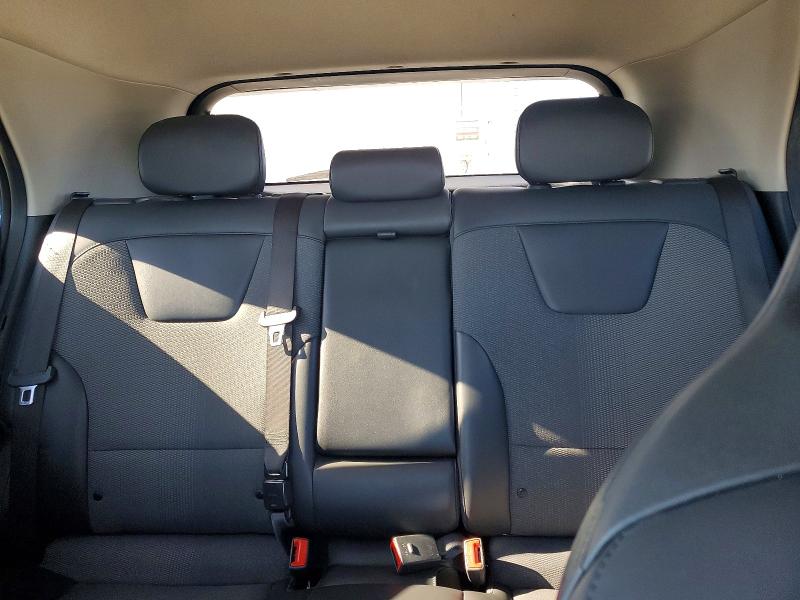 59896626 :رقم المزاد ، KNDCR3L19P5036419 vin ، 2023 Kia Niro مزاد بيع