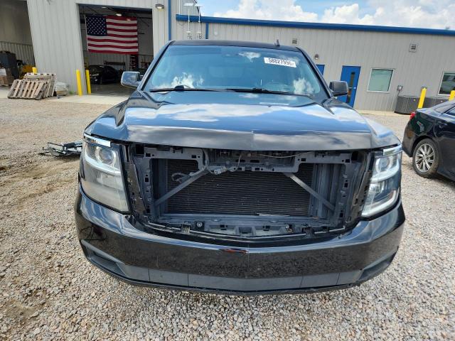2015 Chevrolet Tahoe მანქანა იყიდება აუქციონზე, vin: 1GNSCBKC6FR182141, აუქციონის ნომერი: 58827996