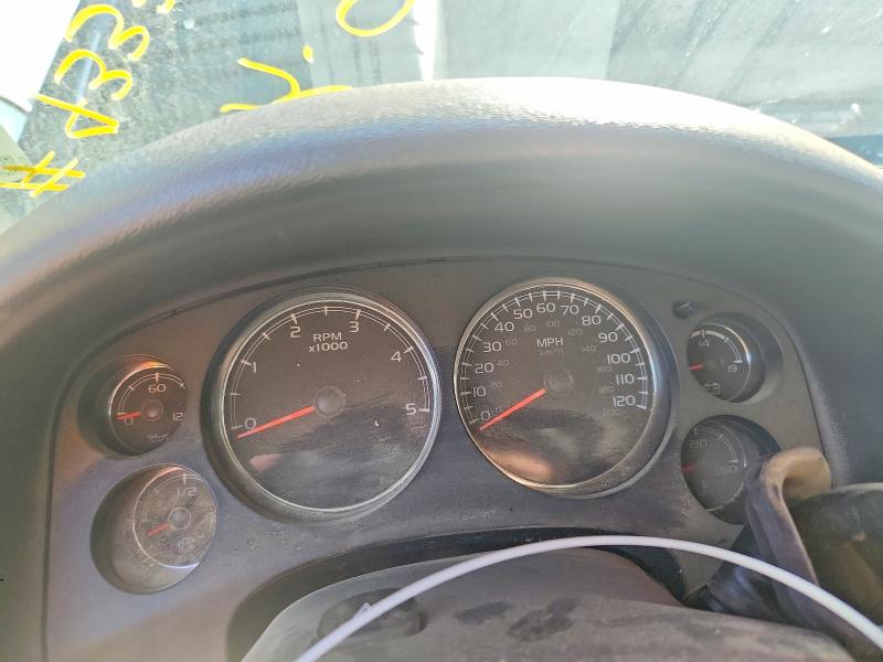 2013 Chevrolet Silverado მანქანა იყიდება აუქციონზე, vin: 1GC4K1C89DF184604, აუქციონის ნომერი: 59110196
