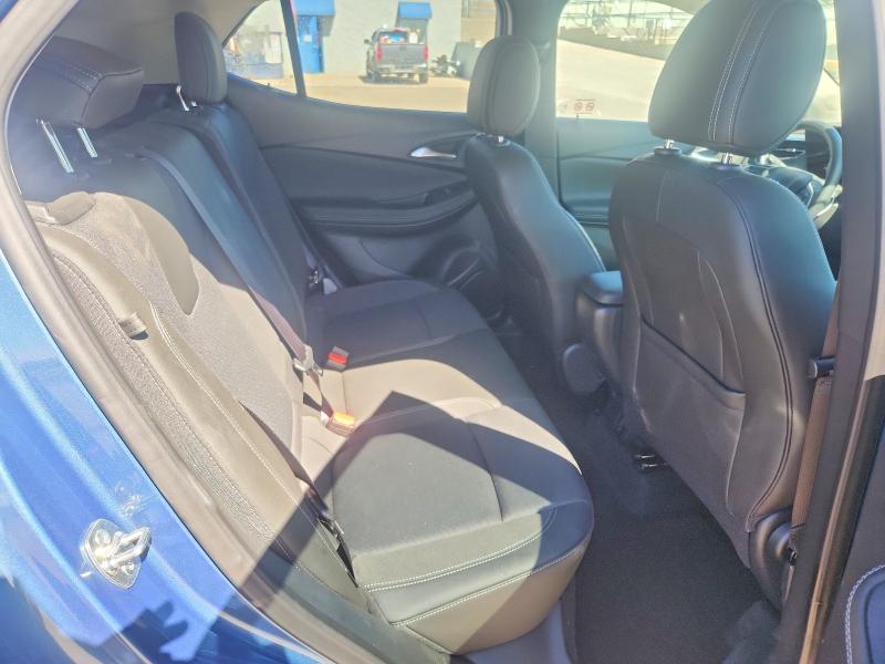 Продажа на аукционе авто 2026 Buick Encore Gx, vin: KL4AMBSL3TB139618, номер лота: 62427986