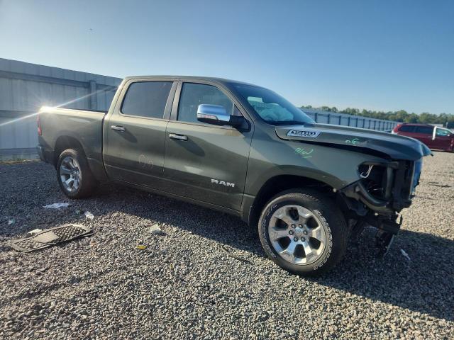 Продажа на аукционе авто 2020 Ram 1500, vin: 1C6SRFFT0LN369796, номер лота: 61914186