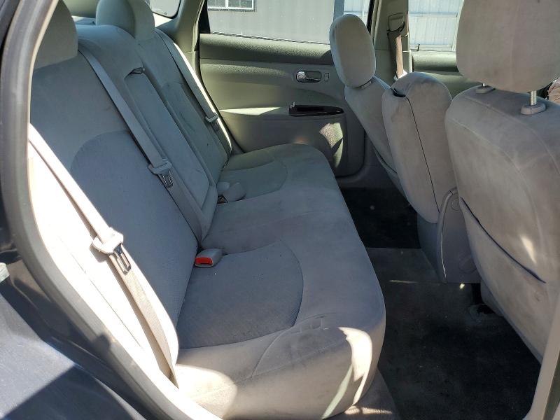Продаж на аукціоні авто 2008 Buick Lacrosse, vin: 2G4WC582181167063, номер лоту: 60192596