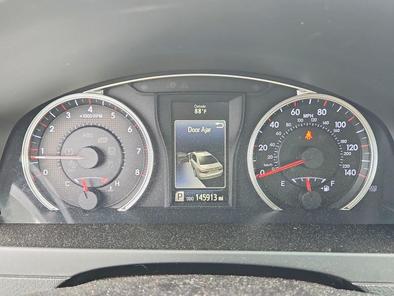 Aukcja sprzedaży 2017 Toyota Camry, vin: 4T1BF1FK3HU450909, numer aukcji: 60939586