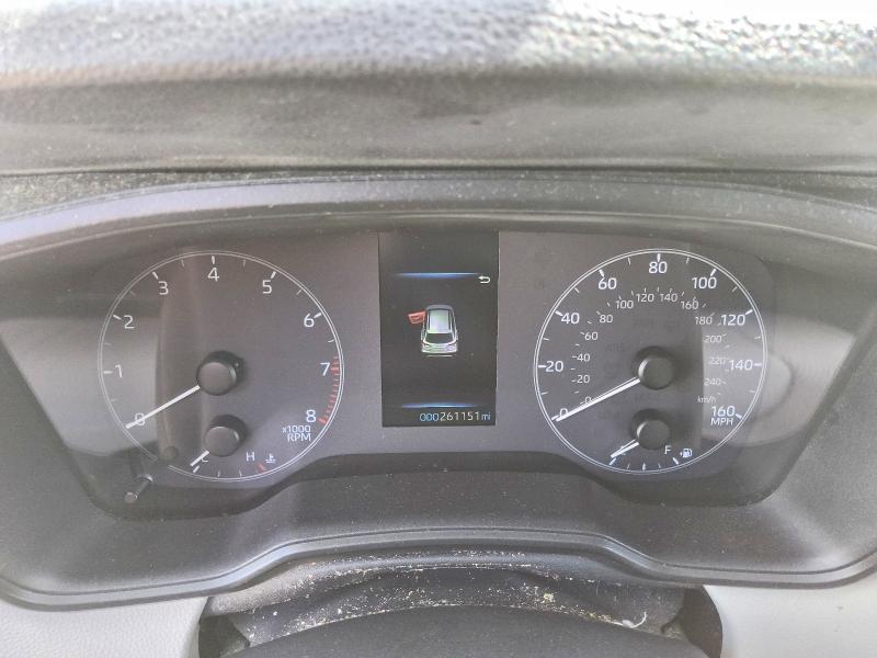 Продаж на аукціоні авто 2023 Toyota Corolla Cross, vin: 7MUAAAAG6PV043161, номер лоту: 60182506