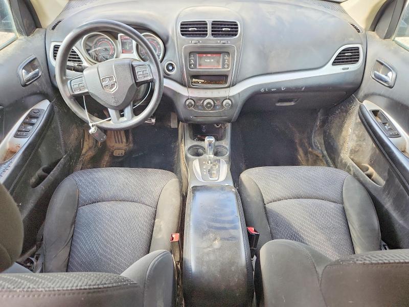 60197556 :رقم المزاد ، 3C4PDCAB5KT853245 vin ، 2019 Dodge Journey مزاد بيع