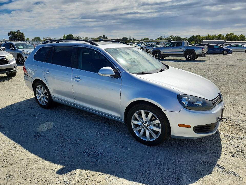 Aukcja sprzedaży 2014 Volkswagen Jetta, vin: 3VWPL7AJ7EM619279, numer aukcji: 61881056
