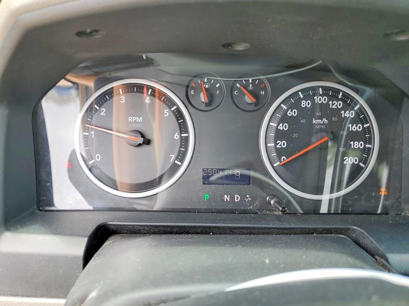 Продажа на аукционе авто 2012 Dodge Ram 1500, vin: 1C6RD7FT1CS252913, номер лота: 60145276