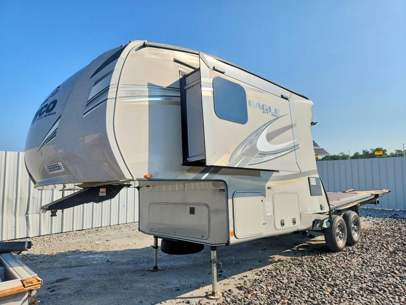 Aukcja sprzedaży 2020 Jayco Eagle Ht Series M-28, vin: 1UJCJ0BR9L1PR0371, numer aukcji: 59698956
