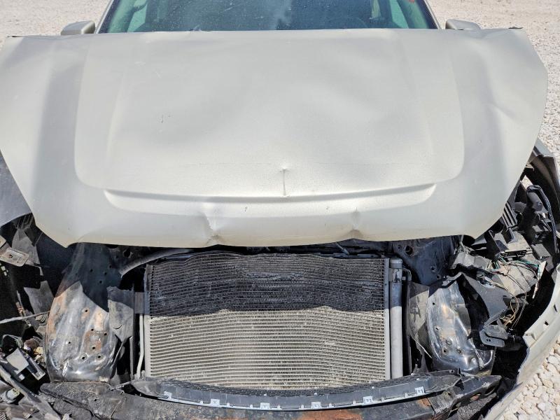 Продажа на аукционе авто 2015 Gmc Acadia, vin: 1GKKRRKD9FJ309900, номер лота: 62578126