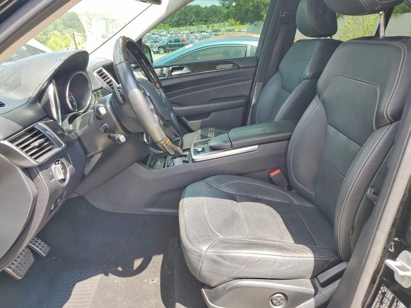 Aukcja sprzedaży 2015 Mercedes-benz Ml, vin: 4JGDA5GB7FA482905, numer aukcji: 59911406