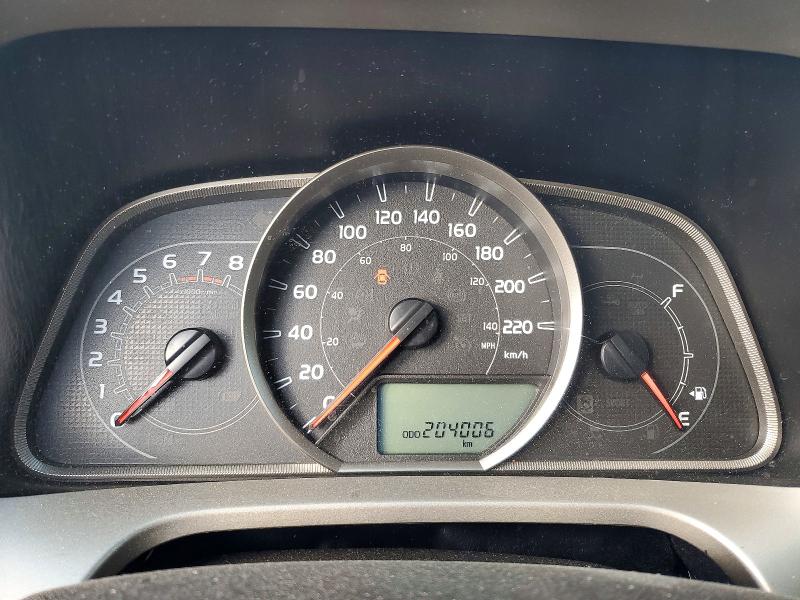 Aukcja sprzedaży 2014 Toyota Rav4, vin: 2T3RFREV8EW213196, numer aukcji: 74515715