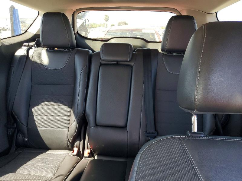 Aukcja sprzedaży 2015 Ford Escape, vin: 1FMCU0G93FUA17894, numer aukcji: 63560496