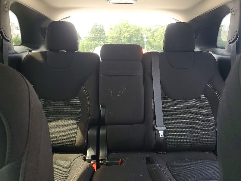 Aukcja sprzedaży 2016 Jeep Cherokee, vin: 1C4PJMCS5GW299427, numer aukcji: 60302946