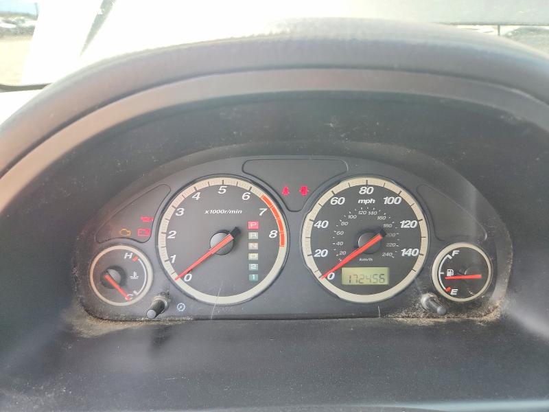 Aukcja sprzedaży 2006 Honda Cr-v, vin: JHLRD68556C023766, numer aukcji: 61229976