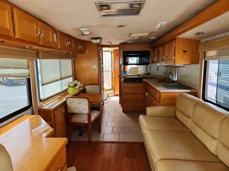 Продаж на аукціоні авто 2000 Safari 4sl, vin: 4SLG1EN29Y1102373, номер лоту: 61416256