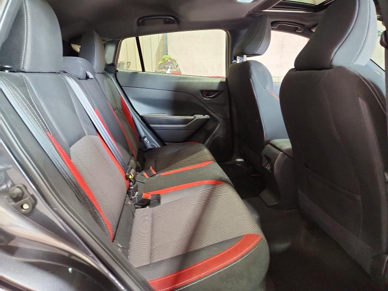 Aukcja sprzedaży 2024 Subaru Impreza, vin: JF1GUHJC9R8910857, numer aukcji: 62105706