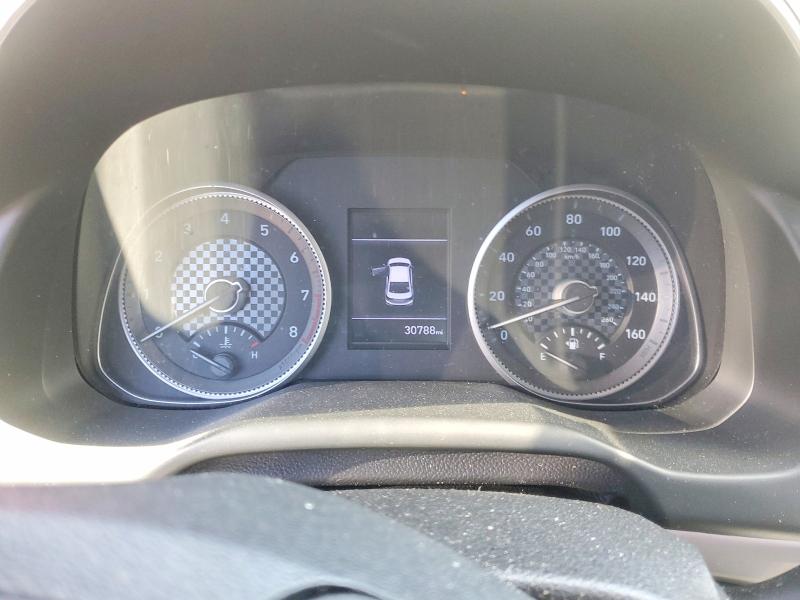 Продаж на аукціоні авто 2019 Hyundai Elantra, vin: 5NPD84LF1KH432037, номер лоту: 63231756