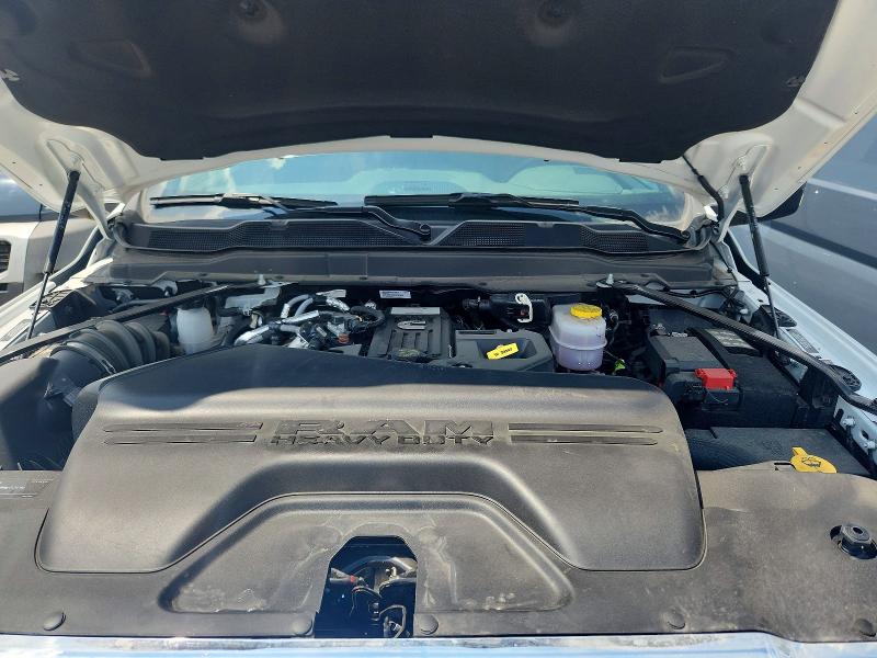 Aukcja sprzedaży 2026 Ram 2500, vin: 3C63R5FL1TG206288, numer aukcji: 62338096