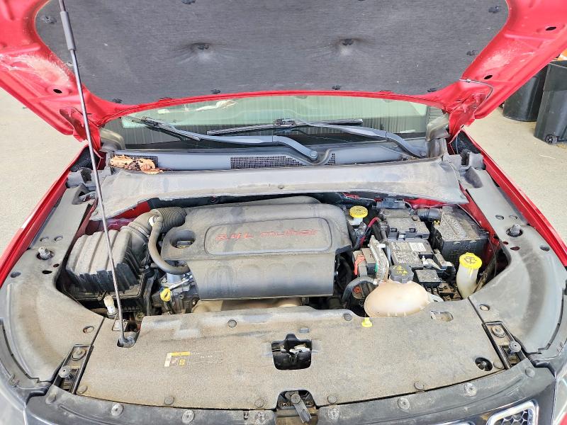 Продажа на аукционе авто 2018 Jeep Compass, vin: 3C4NJDBB1JT154729, номер лота: 60214566