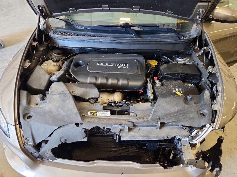 2016 Jeep Cherokee მანქანა იყიდება აუქციონზე, vin: 1C4PJMCB1GW335078, აუქციონის ნომერი: 61552276