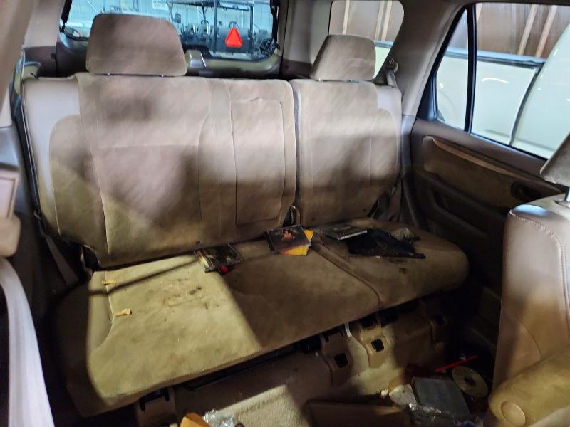 Aukcja sprzedaży 2002 Honda Cr-v, vin: JHLRD78862C034012, numer aukcji: 61193116