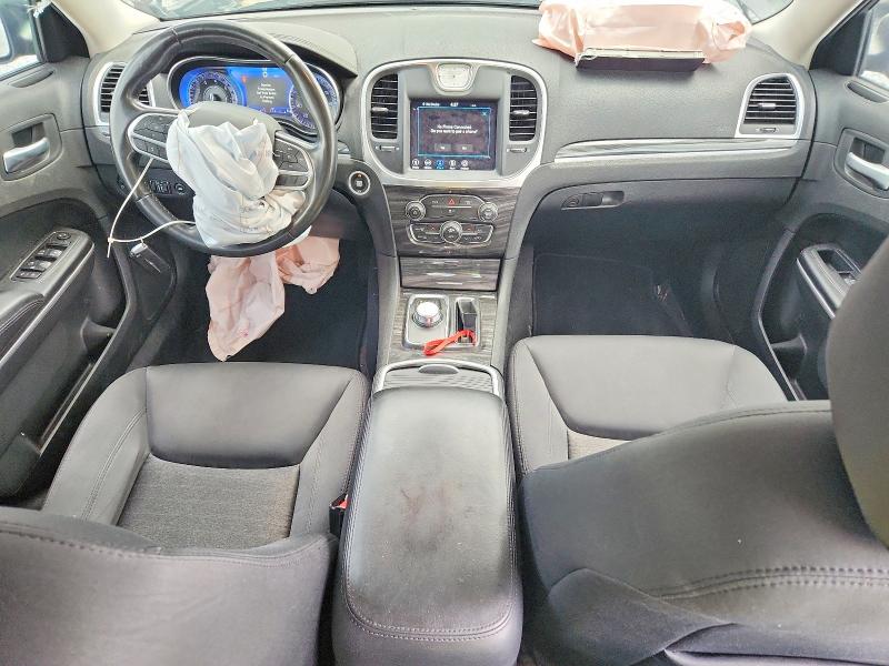 Aukcja sprzedaży 2020 Chrysler 300, vin: 2C3CCAAG4LH194736, numer aukcji: 62037456
