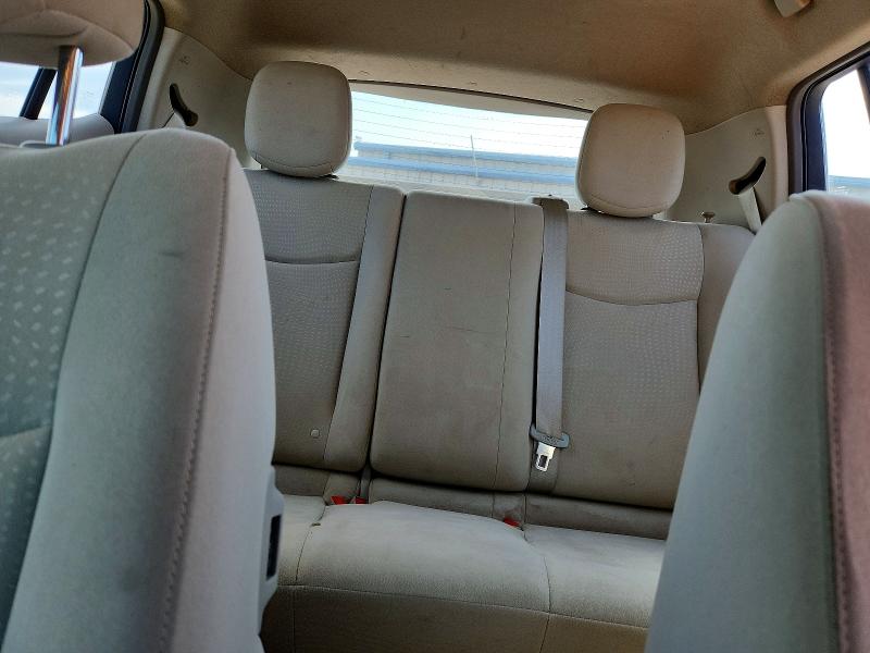 60259336 :رقم المزاد ، JN1AZ0CP5CT023489 vin ، 2012 Nissan Leaf مزاد بيع