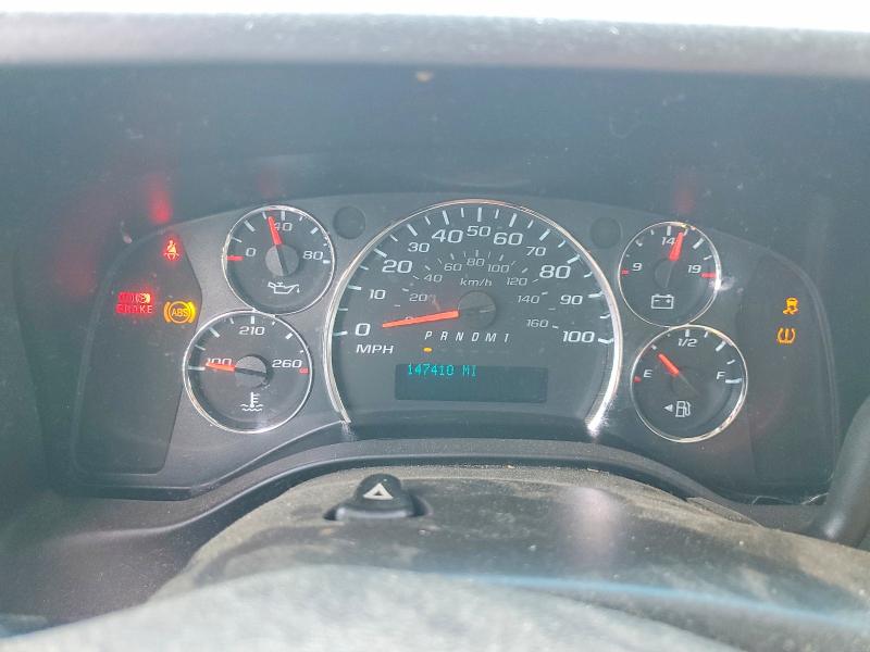 Aukcja sprzedaży 2019 Chevrolet Express G3500, vin: 1GB0GRFG5K1236133, numer aukcji: 62222976
