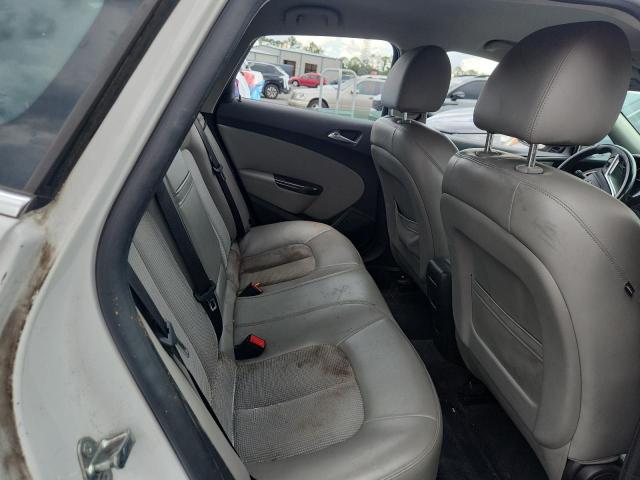 Продажа на аукционе авто 2014 Buick Verano, vin: 1G4PR5SK4E4117902, номер лота: 59259866