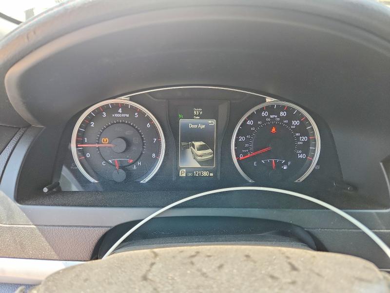 2017 Toyota Camry მანქანა იყიდება აუქციონზე, vin: 4T1BF1FK0HU421738, აუქციონის ნომერი: 85968285