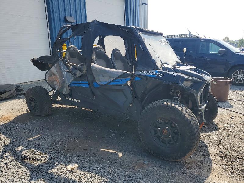 2023 Polaris Rzr მანქანა იყიდება აუქციონზე, vin: 3NSN4K993PH428246, აუქციონის ნომერი: 59297826