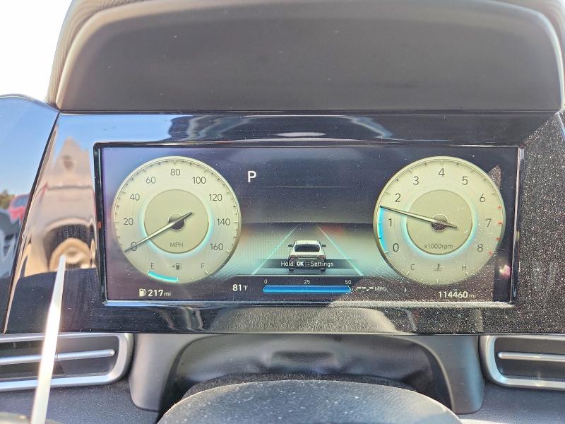 Продаж на аукціоні авто 2021 Hyundai Elantra, vin: 5NPLN4AG8MH022659, номер лоту: 62436296