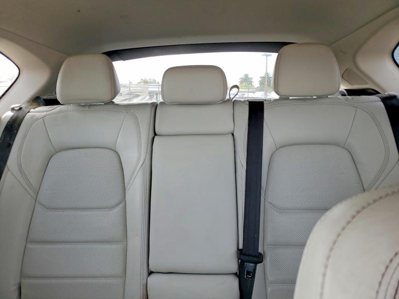 Продажа на аукционе авто 2018 Mazda Cx-5, vin: JM3KFADM5J1390817, номер лота: 61090156