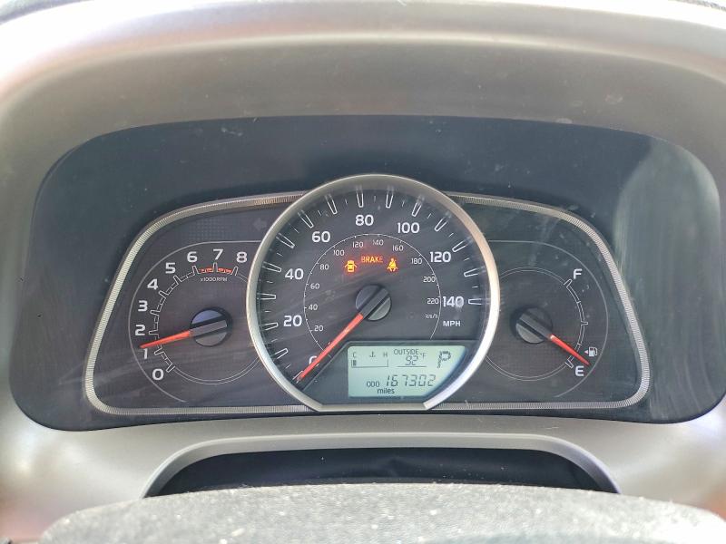 Продаж на аукціоні авто 2015 Toyota Rav4, vin: JTMRFREV1FJ018430, номер лоту: 59675406