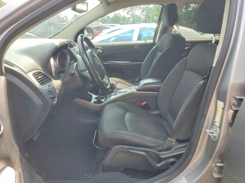 Aukcja sprzedaży 2016 Dodge Journey, vin: 3C4PDCAB9GT250273, numer aukcji: 62662166