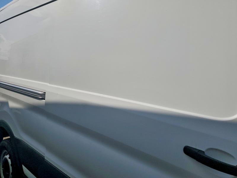 Продажа на аукционе авто 2020 Ford Transit, vin: 1FTBR1C81LKB60418, номер лота: 59145796