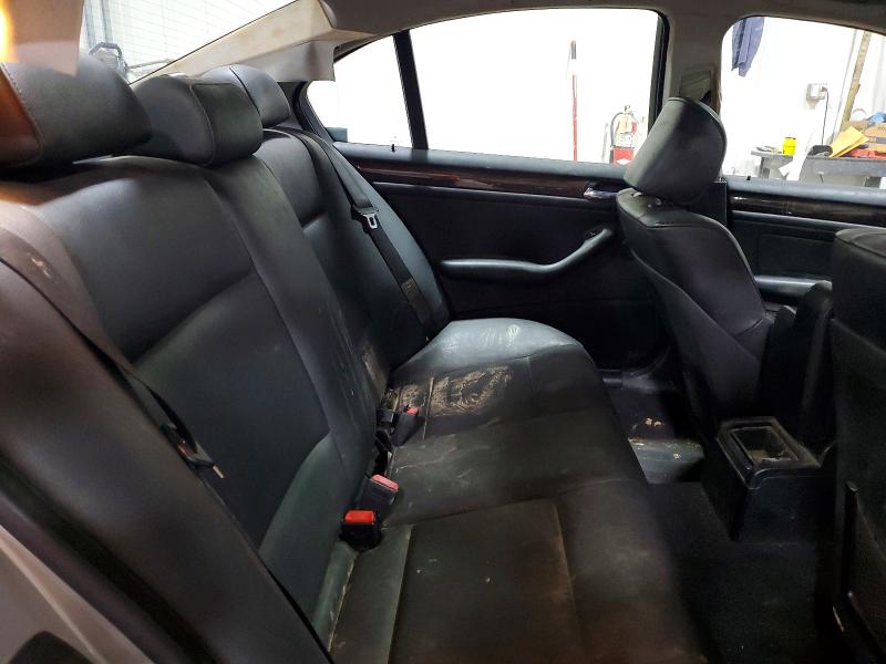 Продажа на аукционе авто 2003 Bmw 325, vin: WBAEU334X3PF59450, номер лота: 62953206