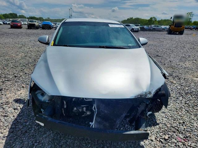 Продаж на аукціоні авто 2017 Hyundai Elantra, vin: 5NPD74LF6HH172794, номер лоту: 62307986