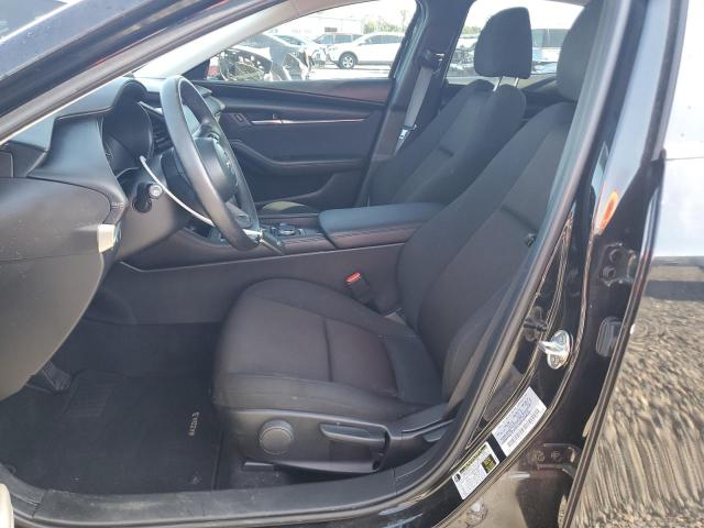 Продаж на аукціоні авто 2025 Mazda 3, vin: JM1BPAAM0S1781532, номер лоту: 59276496