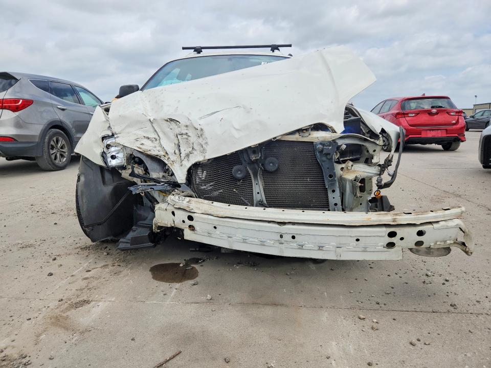 Aukcja sprzedaży 2000 Subaru Legacy, vin: 4S3BH6650Y6656456, numer aukcji: 61929256