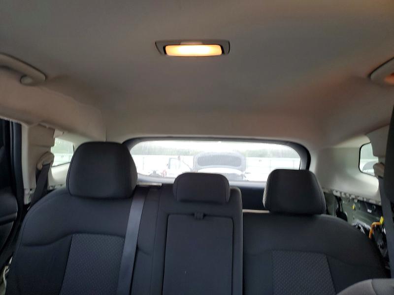 Aukcja sprzedaży 2023 Kia Sportage, vin: KNDPU3AF6P7162613, numer aukcji: 62243326