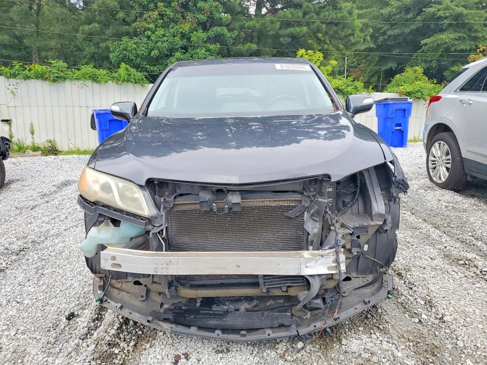 Продаж на аукціоні авто 2014 Acura Rdx, vin: 5J8TB3H53EL007167, номер лоту: 61035886