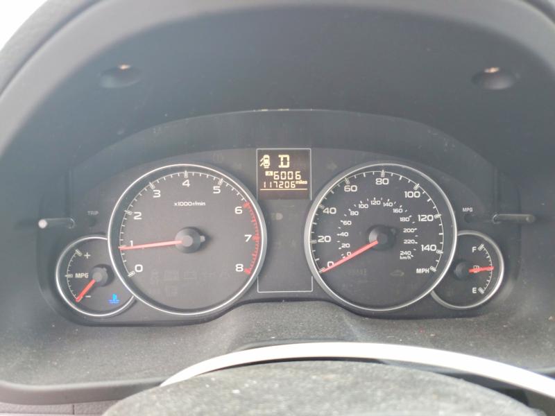 62866206 :رقم المزاد ، 4S4BRCCC1D3283921 vin ، 2013 Subaru Outback مزاد بيع