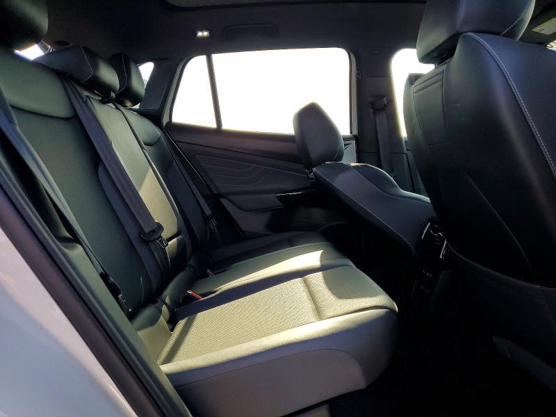 2023 Volkswagen Id.4 მანქანა იყიდება აუქციონზე, vin: 1V2JNPE85PC049196, აუქციონის ნომერი: 62848176