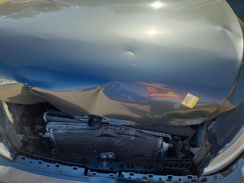 62057126 :رقم المزاد ، 3VWB17AU4JM289413 vin ، 2018 Volkswagen Golf مزاد بيع